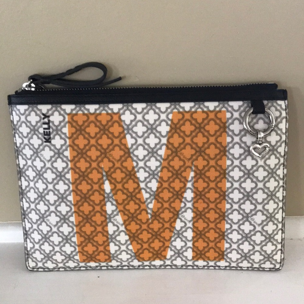 Brighton Mini Crossbody